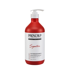 JW���̿� ���ν�Į�� �ñ״�ó ��Ǫ 1000ml