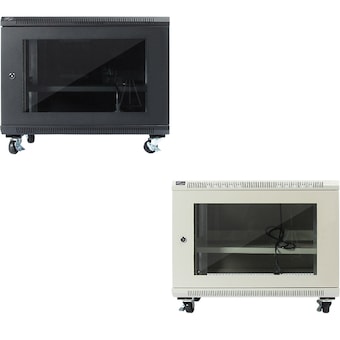 강원전자 NETmate NM-H500AN <b>허브</b><b>랙</b>