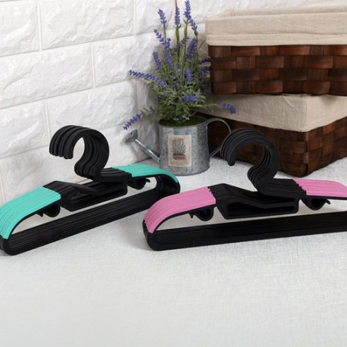 ���Ѿ��� ����Ȩ ���� ������ �ʰ���