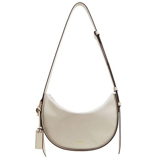 조이그라이슨 시에라 숄더백 LW1SD4150_CY