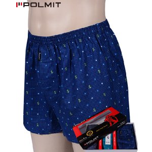 최고급 특면 트렁크 3종 세트 PMT346-8