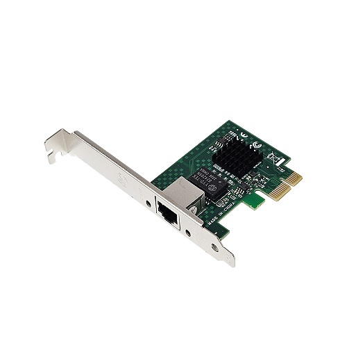 라인업시스템 LANSTAR LS-I225T1 2.5기가비트 랜카드_이미지