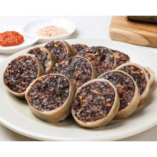 ����Ǫ�� �̱��� ������ ��â���� 500g