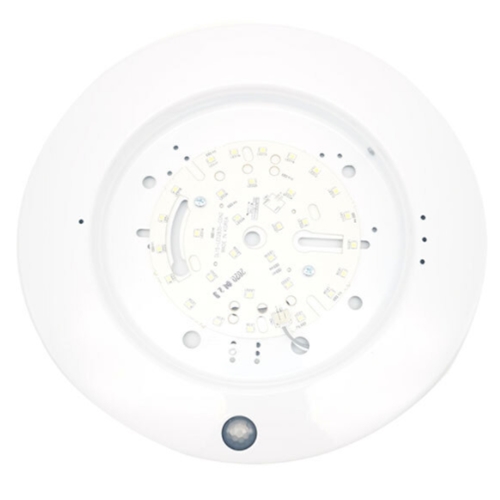 �������� LED �ڳ� ������ 15W