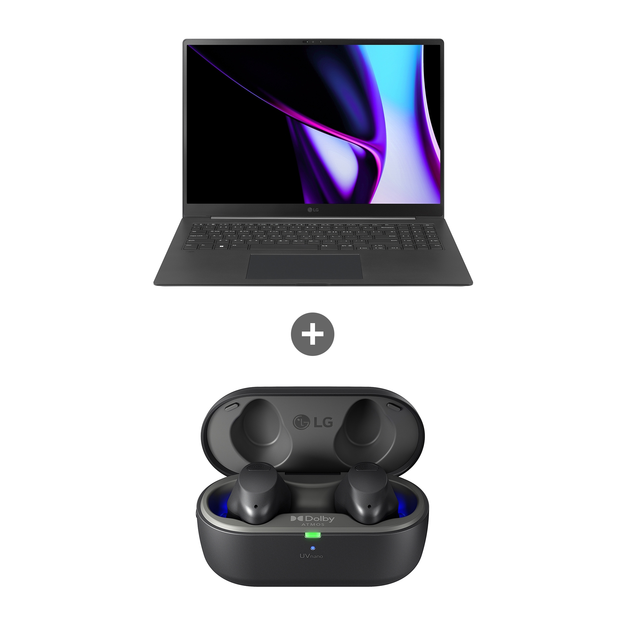 LG���� 2024 �׷� ����16 16Z90SP-AD7VK