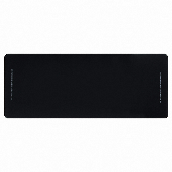 스카이디지탈 NKEY NPAD 770 게이밍 장패드