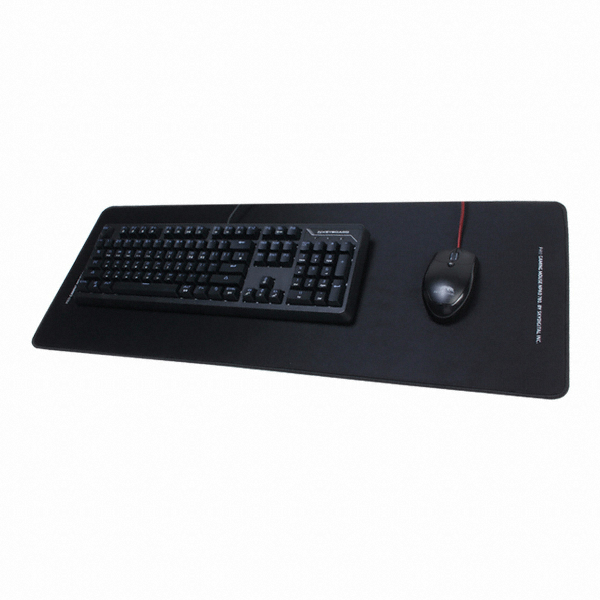 ��ī�̵���Ż NKEY NPAD 770 ���̹� ���е�