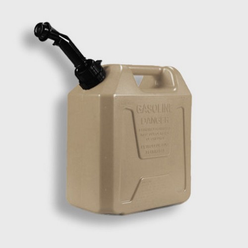 씨플로 올스타 제리캔 탄 (10L)_이미지