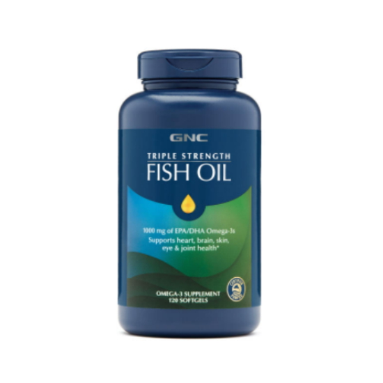 GNC Ʈ���� ��Ʈ���� �ǽ����� 120��