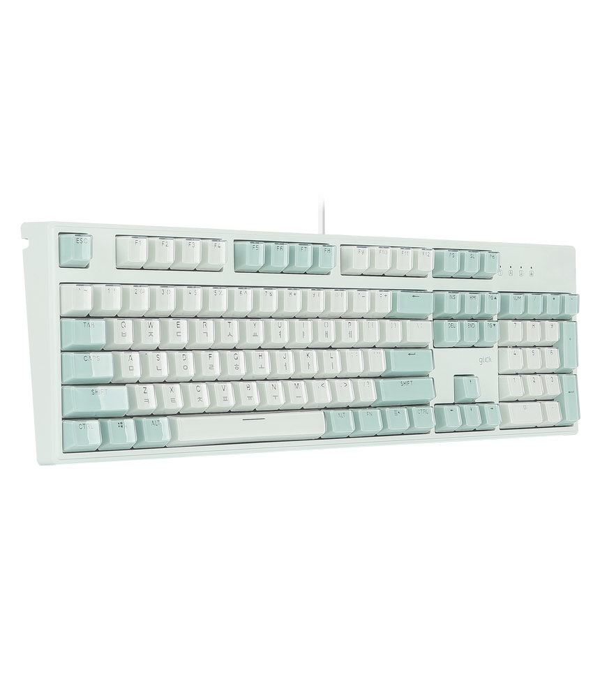 ��Ŭ��Ŀ ��������� ���̿�ƽ V104 LED ���� �۷���ť��