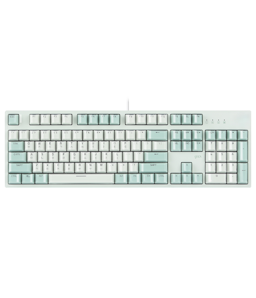 ��Ŭ��Ŀ ��������� ���̿�ƽ V104 LED ���� �۷���ť��