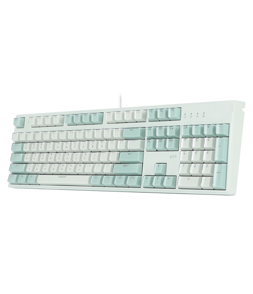 ��Ŭ��Ŀ ��������� ���̿�ƽ V104 LED ���� �۷���ť��