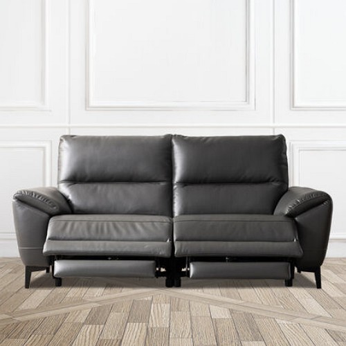 ���ΰ��� ���̺� ���� ���� ��Ŭ���̳� 3�ο�