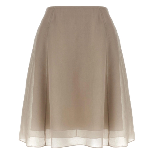 브루넬로쿠치넬리 써클 스커트 MF940G3877C9593 B0191912832