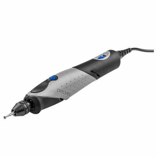 드레멜 STYLO+ 2050-N/15_이미지