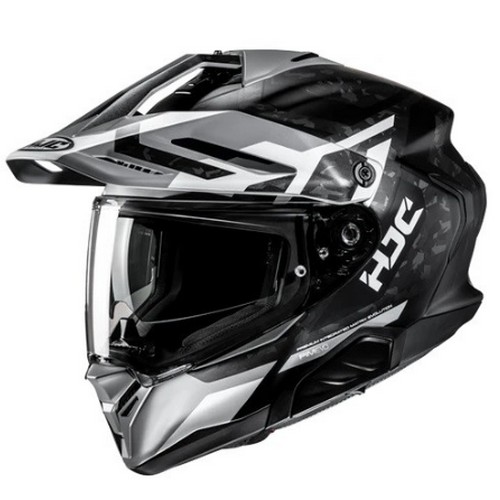 홍진상사 HJC 알파60 다카르 MC5SF 헬멧이미지입니다. 누르면 해당 게시물로 새창이동합니다.