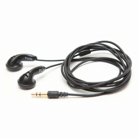 YUIN PK-2 (정품)