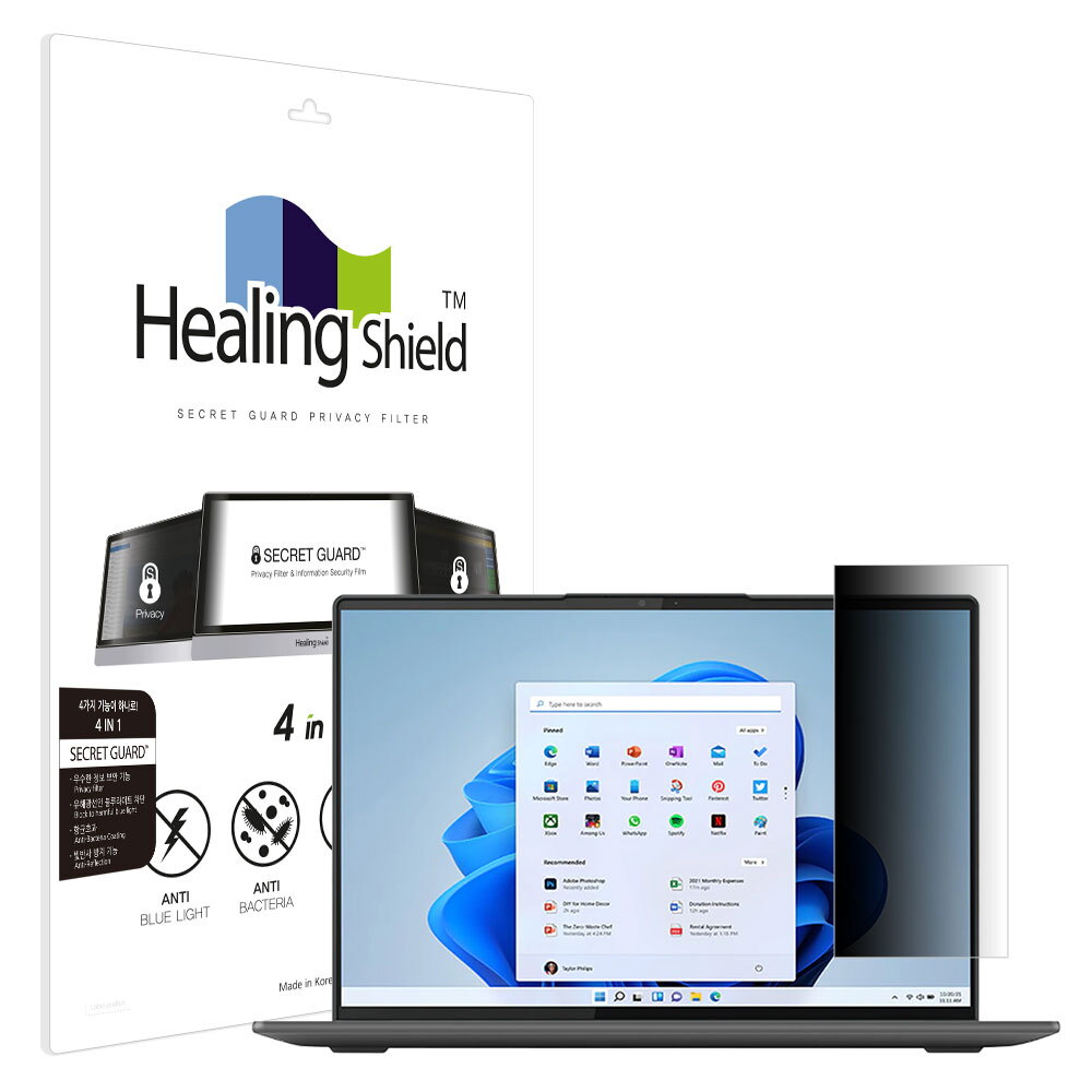 ��ǰ �� �̹���