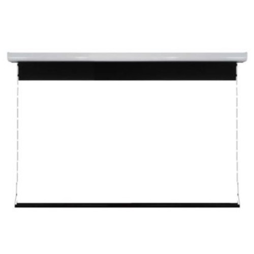 ������ CLR ���н�ũ�� ���� ���� ���ټ� CLR-TEH �ø���