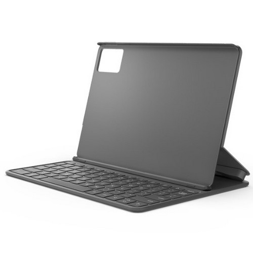 레노버 아이디어 탭 11 키보드 케이스_이미지