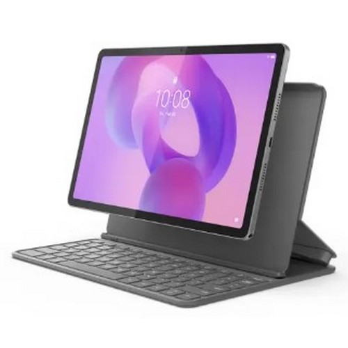 레노버 아이디어 탭 11 키보드 케이스_이미지