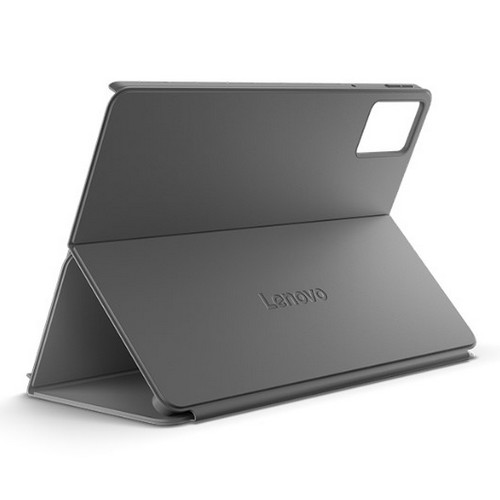 ����� ���̵�� �� 11 Ű���� ���̽�