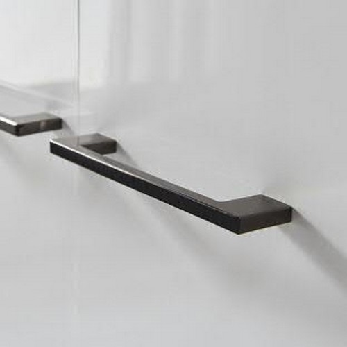 엘레아 벨루아 옷장 (80cm)_이미지