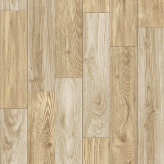 플로어패널 브라운 바닥 리폼 시트지