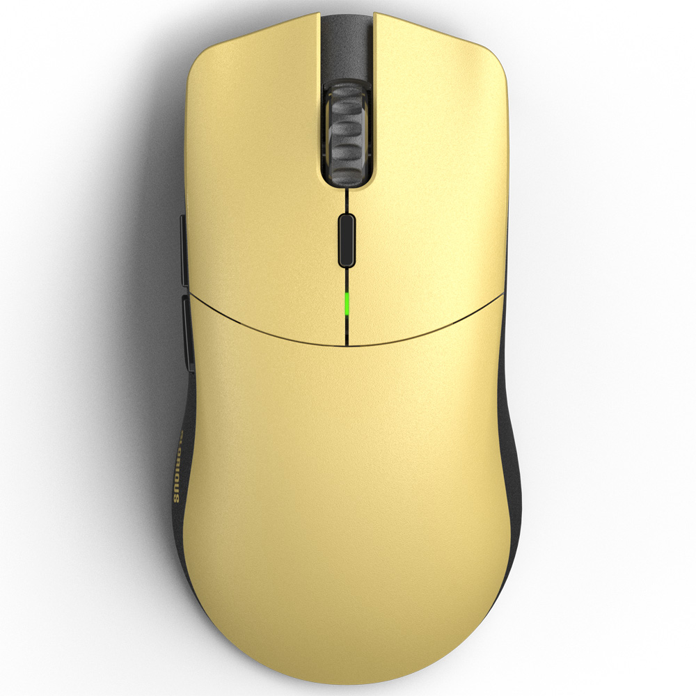 MODEL O PRO 유무선