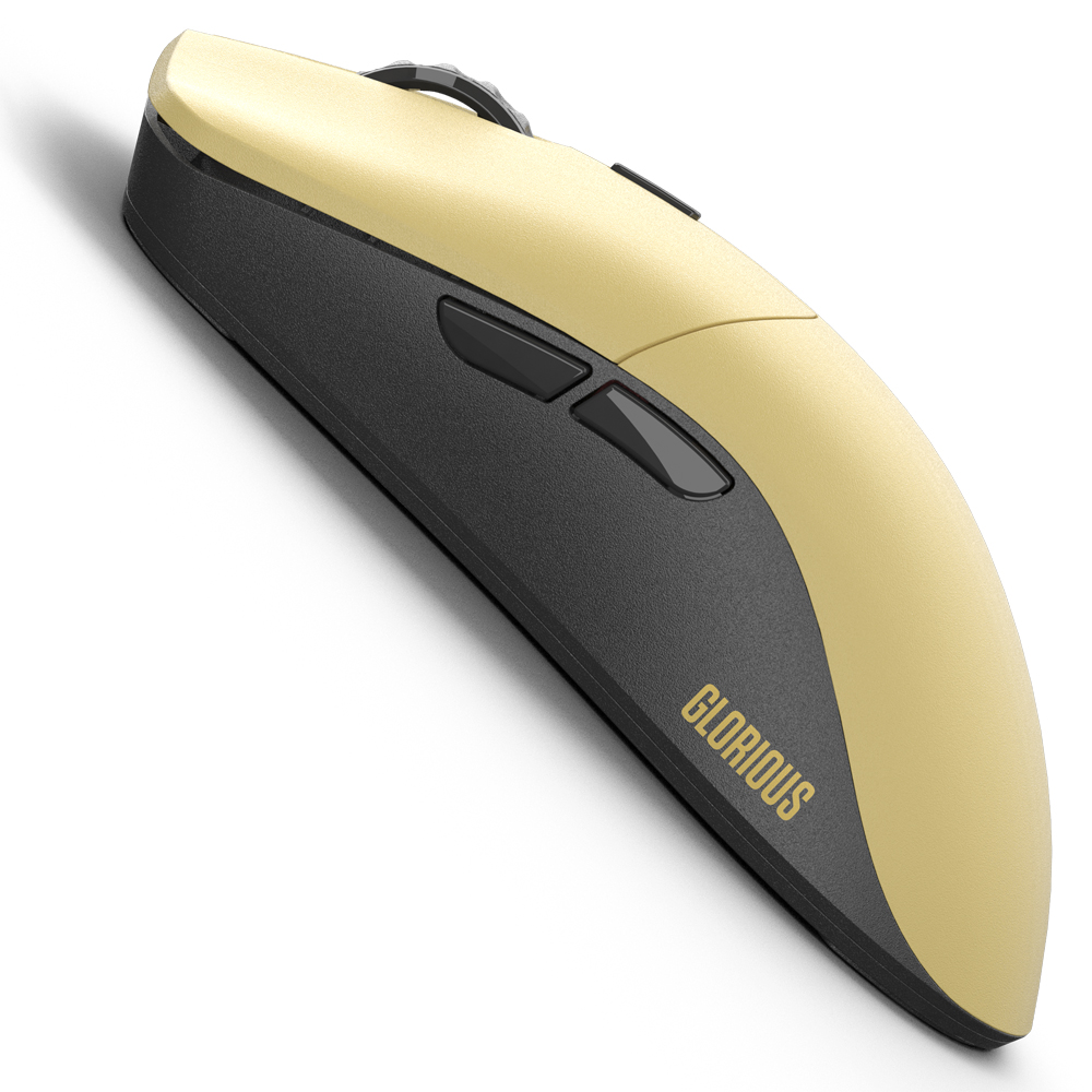 �۷θ�� MODEL O PRO ������