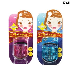 아이뷰러 일본 속눈썹고데기