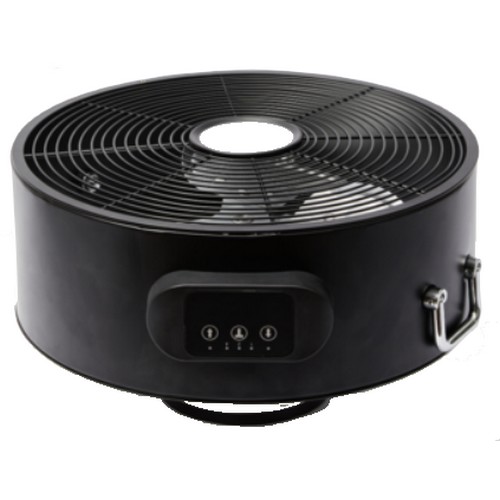히텁팬 SWG-D2210B