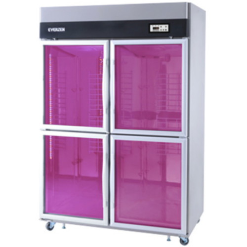 ����ũ�뼺 ������ UDS-45MRH-4G