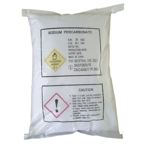 한내음  한내음 과탄산소다 25kg (1개)