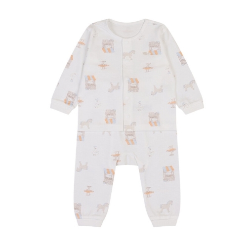 ���Ƿ���F&C �мҹ� �κ� ��� ���� ����̺��� 2A2C10311