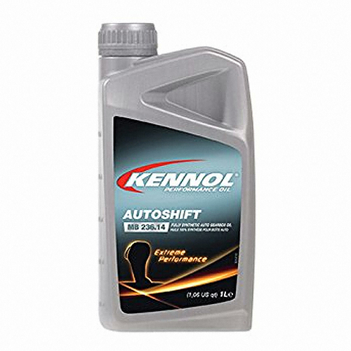 �˳� ���佬��Ʈ MB 236.14 1L