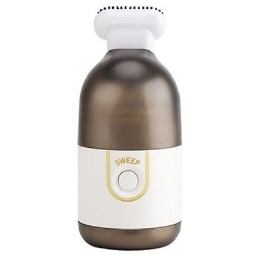 컴팩트 데스크 청소기 K6