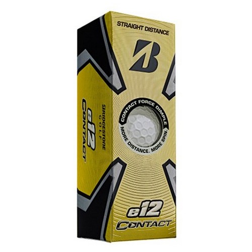 �긮������ 2023 E12 ����Ʈ