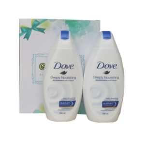<b>도브</b> 뷰티 너리싱 <b>바디</b><b>워시</b> 200ml