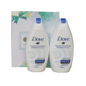 <b>도브</b> 뷰티 너리싱 <b>바디</b><b>워시</b> 200ml
