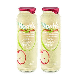 ��� ũ������ �����ֽ� 260ml 2����Ʈ