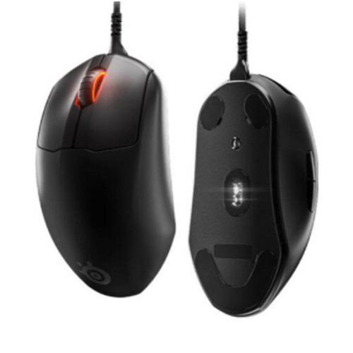 스틸시리즈 PRIME+_이미지
