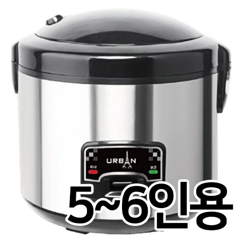 어반 UNH-150S (일반구매)_이미지