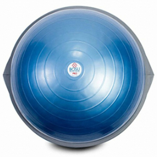 보수 밸런스 트레이너 프로_이미지