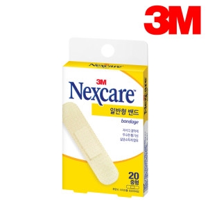3M �ؽ��ɾ� �Ϲ��� ��� 20�� ���� ��ȸ�� ��â�� ��ó ��ȣ