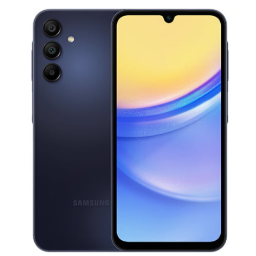 삼성전자 갤럭시 버디3 128GB, LG U+ 기기변경 완납 (요금할인(선택약정))_이미지