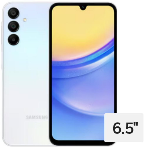 삼성전자 갤럭시 버디3 128GB, LG U+ 기기변경 완납 (요금할인(선택약정))_이미지