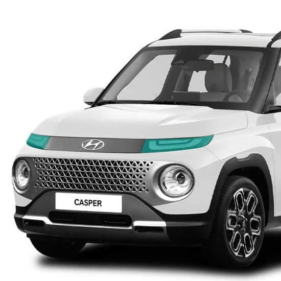 �����̸� ������Ʈ PPF ��ȣ�ʸ� ���� ĳ���� ����