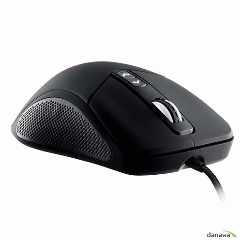 �𷯸����� CM STORM MIZAR