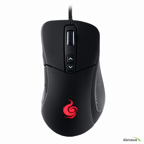 쿨러마스터 CM STORM MIZAR